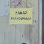 Fotka nr 2 z 7