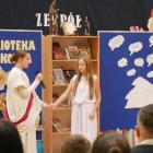 zdjęcie nr 37