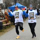 zdjęcie nr 128