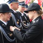 zdjęcie nr 224