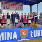 zdjęcie nr 22