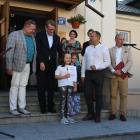 zdjęcie nr 180