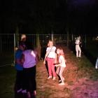 zdjęcie nr 37