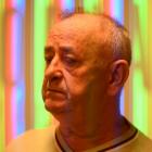 zdjęcie nr 96