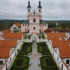 zdjęcie nr 200