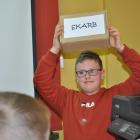zdjęcie nr 11