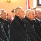 zdjęcie nr 120