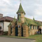 zdjęcie nr 50