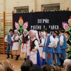 zdjęcie nr 50