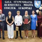 zdjęcie nr 36