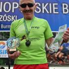 zdjęcie nr 369