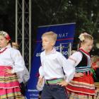 zdjęcie nr 41
