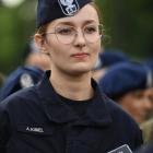 zdjęcie nr 161