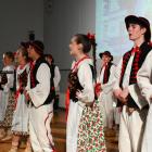 zdjęcie nr 254