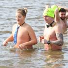 zdjęcie nr 113