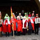 zdjęcie nr 7