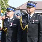 zdjęcie nr 198