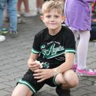 zdjęcie nr 97
