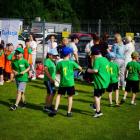 zdjęcie nr 64