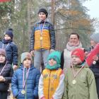 zdjęcie nr 14