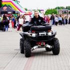 zdjęcie nr 25