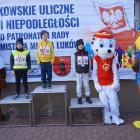 zdjęcie nr 290
