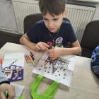 Fotka nr 5 z 60