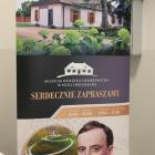 zdjęcie nr 110