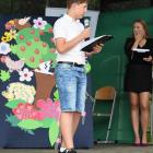 zdjęcie nr 146