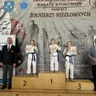 Fotka nr 5 z 7