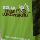 zdjęcie nr 167
