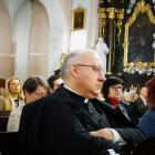 zdjęcie nr 36
