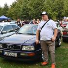 zdjęcie nr 86