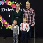 zdjęcie nr 74