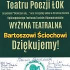 zdjęcie nr 47