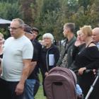 zdjęcie nr 21
