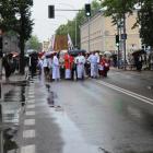 zdjęcie nr 9