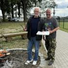 zdjęcie nr 13
