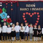 zdjęcie nr 10
