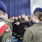 zdjęcie nr 99