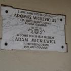 zdjęcie nr 107