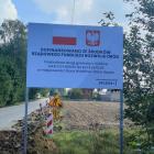 Fotka nr 1 z 3