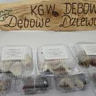 zdjęcie nr 5