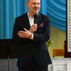 zdjęcie nr 279