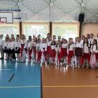 Fotka nr 4 z 13