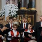 zdjęcie nr 63