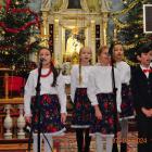 zdjęcie nr 9