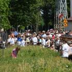 zdjęcie nr 72
