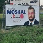 Fotka nr 3 z 7