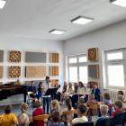 zdjęcie nr 31